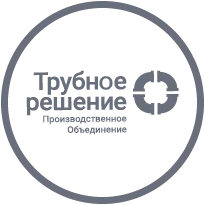 АНК2 65х14 65x14x654